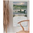 Wildlife 2026 Wall Calendar WCA104474